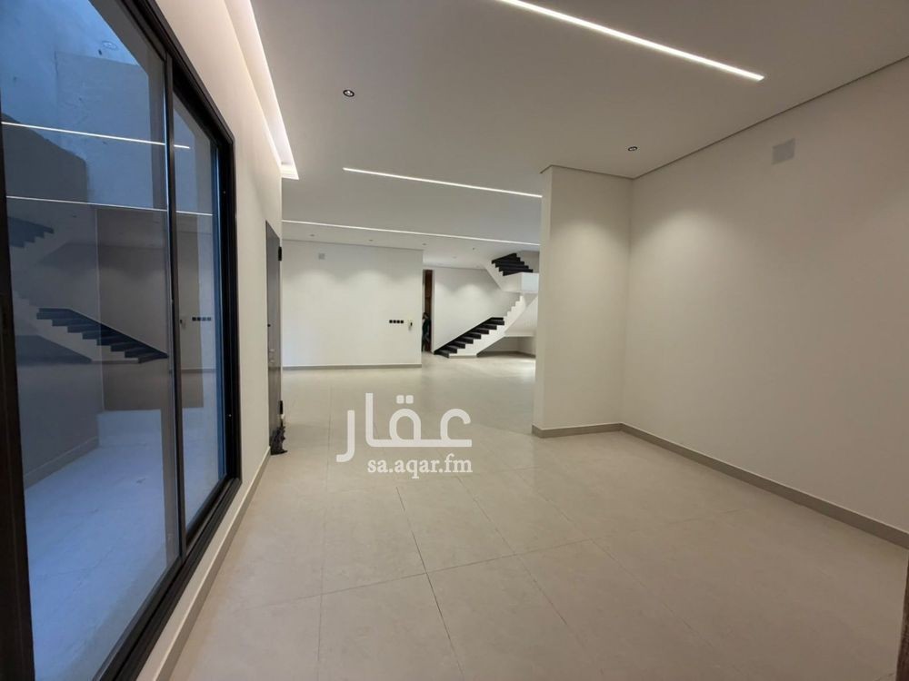 3 bedroom villa in Al Rimal, Riyadh 3