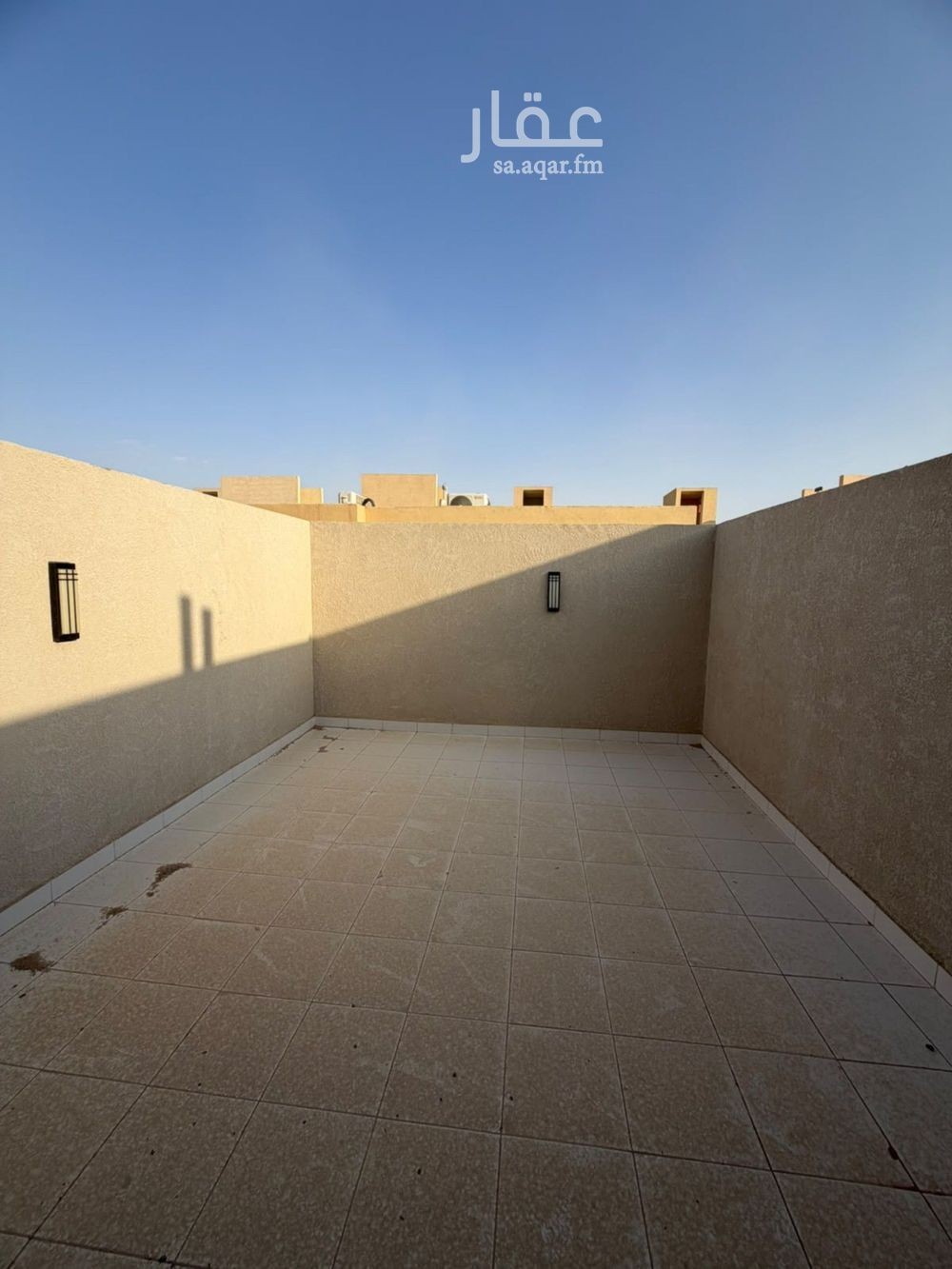 3 bedroom villa in Al Rimal, Riyadh 19