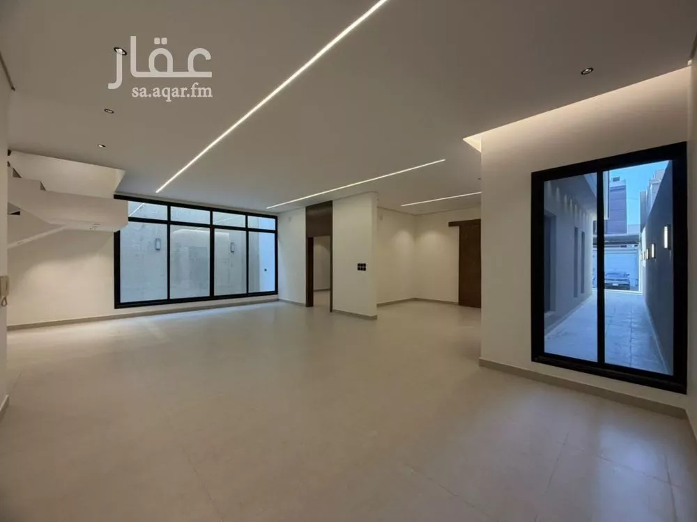 3 bedroom villa in Al Rimal, Riyadh