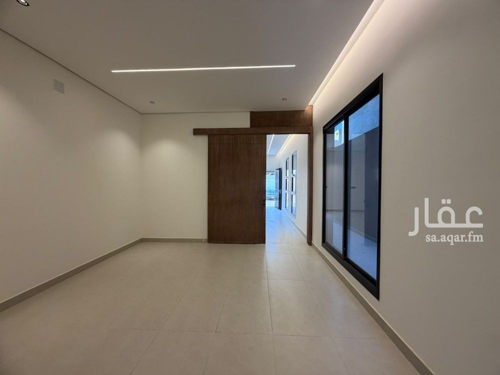 3 bedroom villa in Al Rimal, Riyadh 15