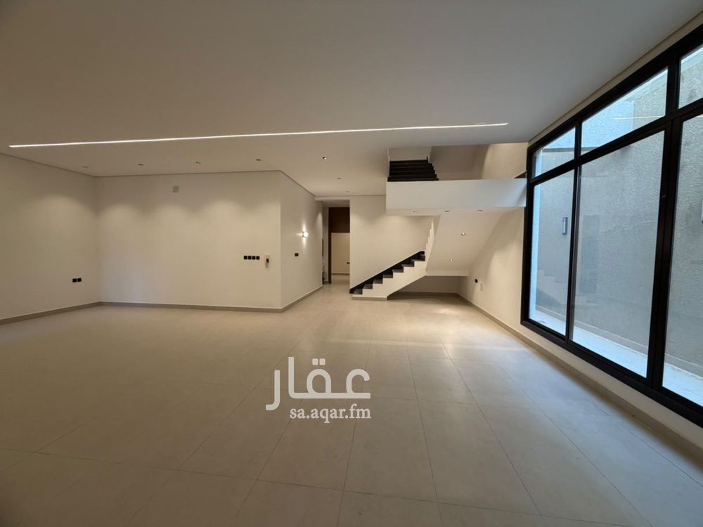 3 bedroom villa in Al Rimal, Riyadh 5