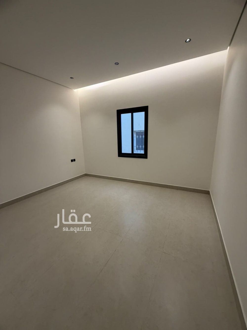 3 bedroom villa in Al Rimal, Riyadh 12
