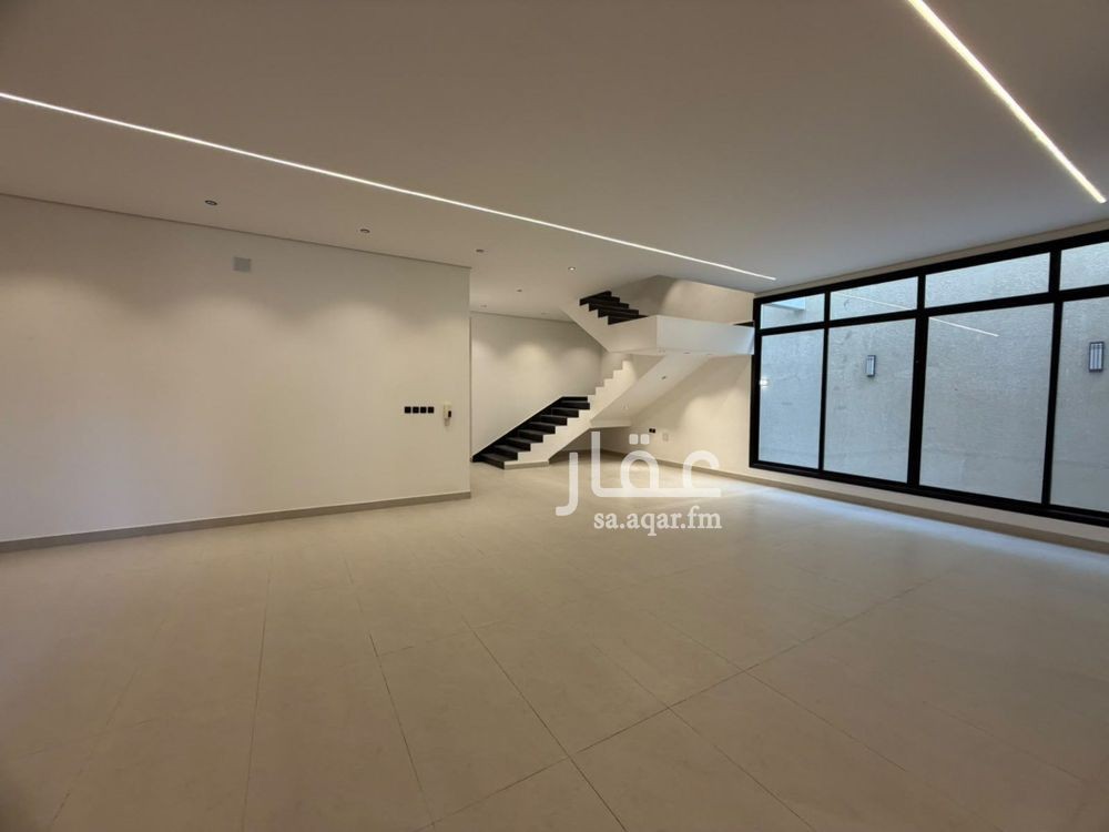 3 bedroom villa in Al Rimal, Riyadh 4