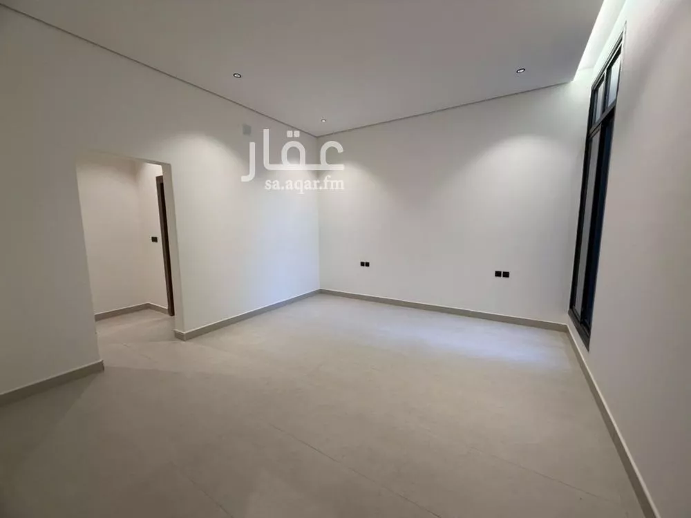 3 bedroom villa in Al Rimal, Riyadh 8