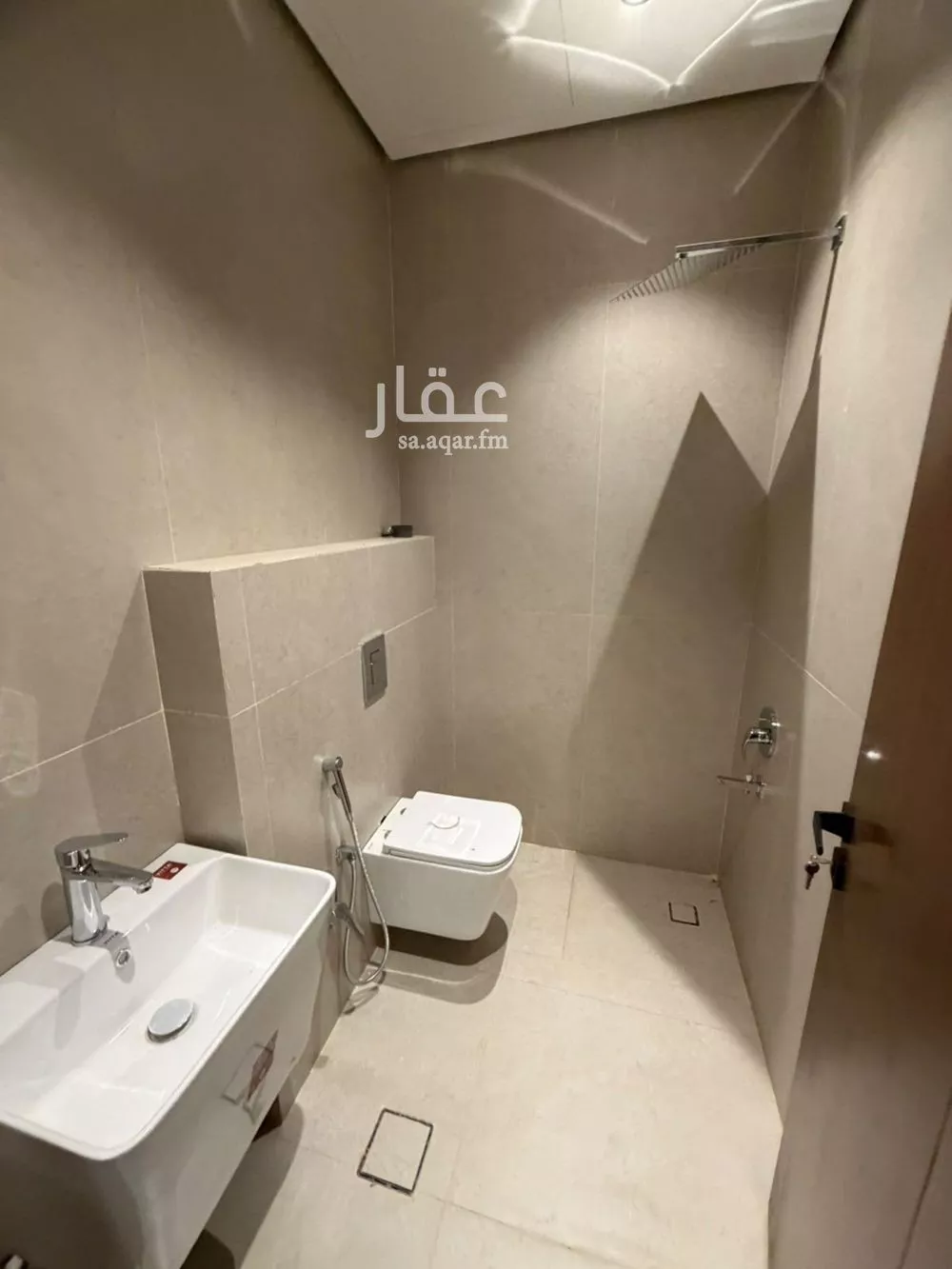 3 bedroom villa in Al Rimal, Riyadh 14