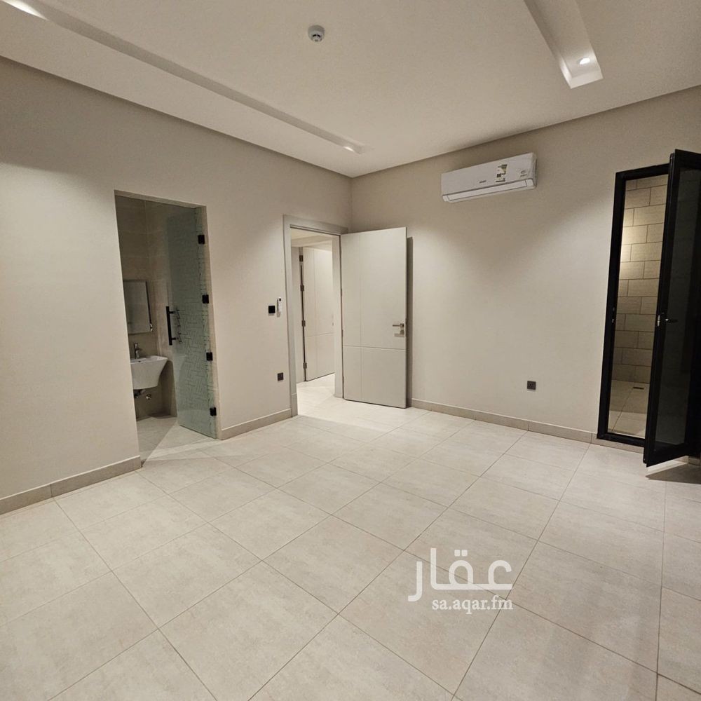 شقة 2 غرف في اليرموك، الرياض 16