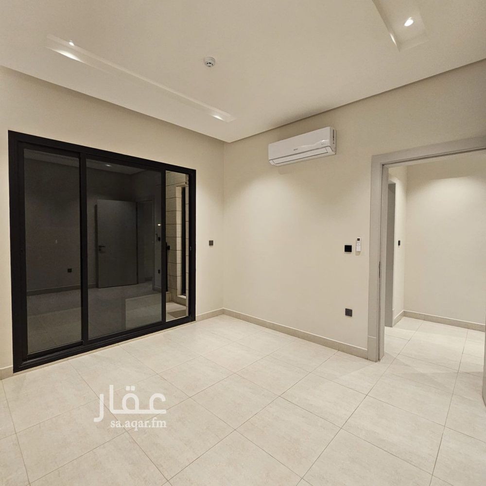 شقة 2 غرف في اليرموك، الرياض 15