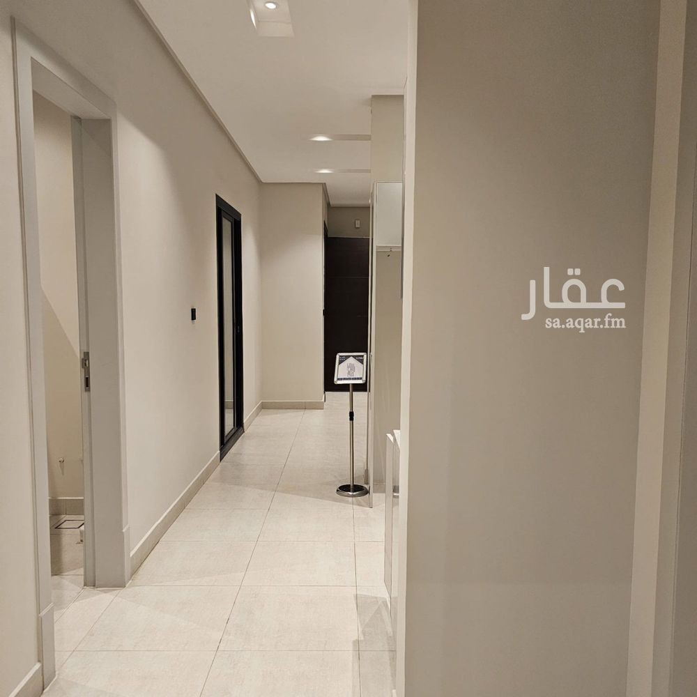 شقة 2 غرف في اليرموك، الرياض 18