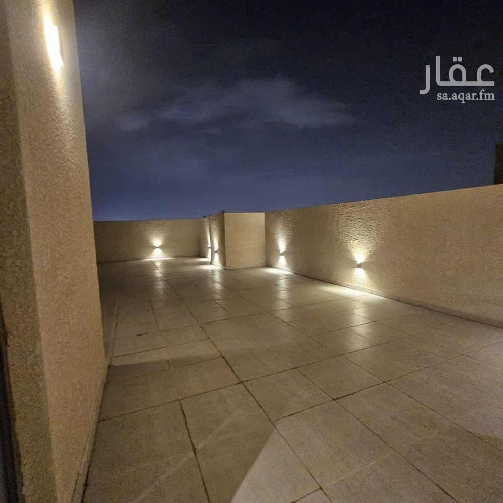 شقة 2 غرف في اليرموك، الرياض 9