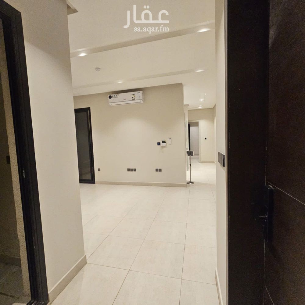 شقة 2 غرف في اليرموك، الرياض 6