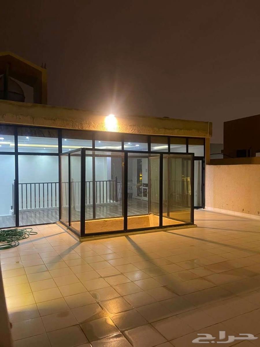 5 bedroom villa in Dhahrat Laban, Riyadh 13