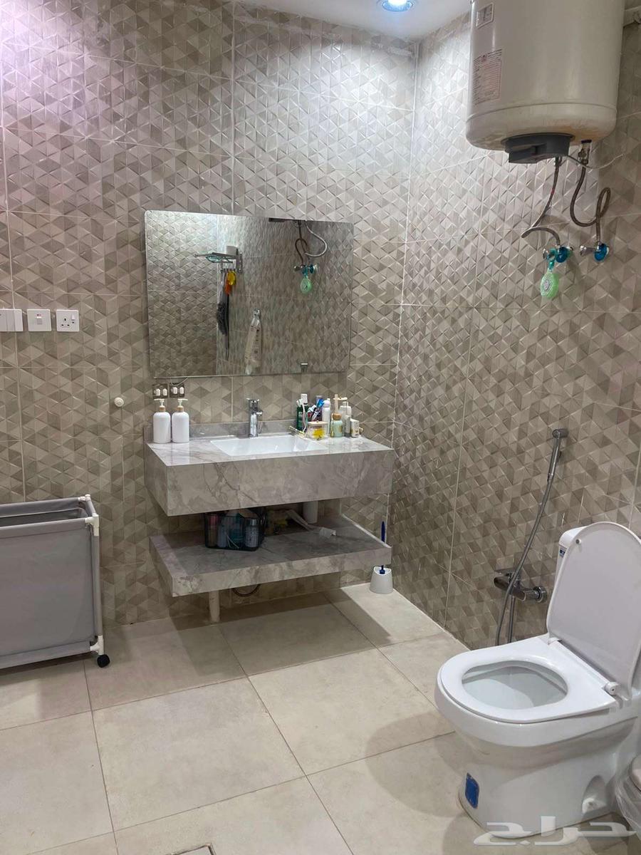 5 bedroom villa in Dhahrat Laban, Riyadh 7
