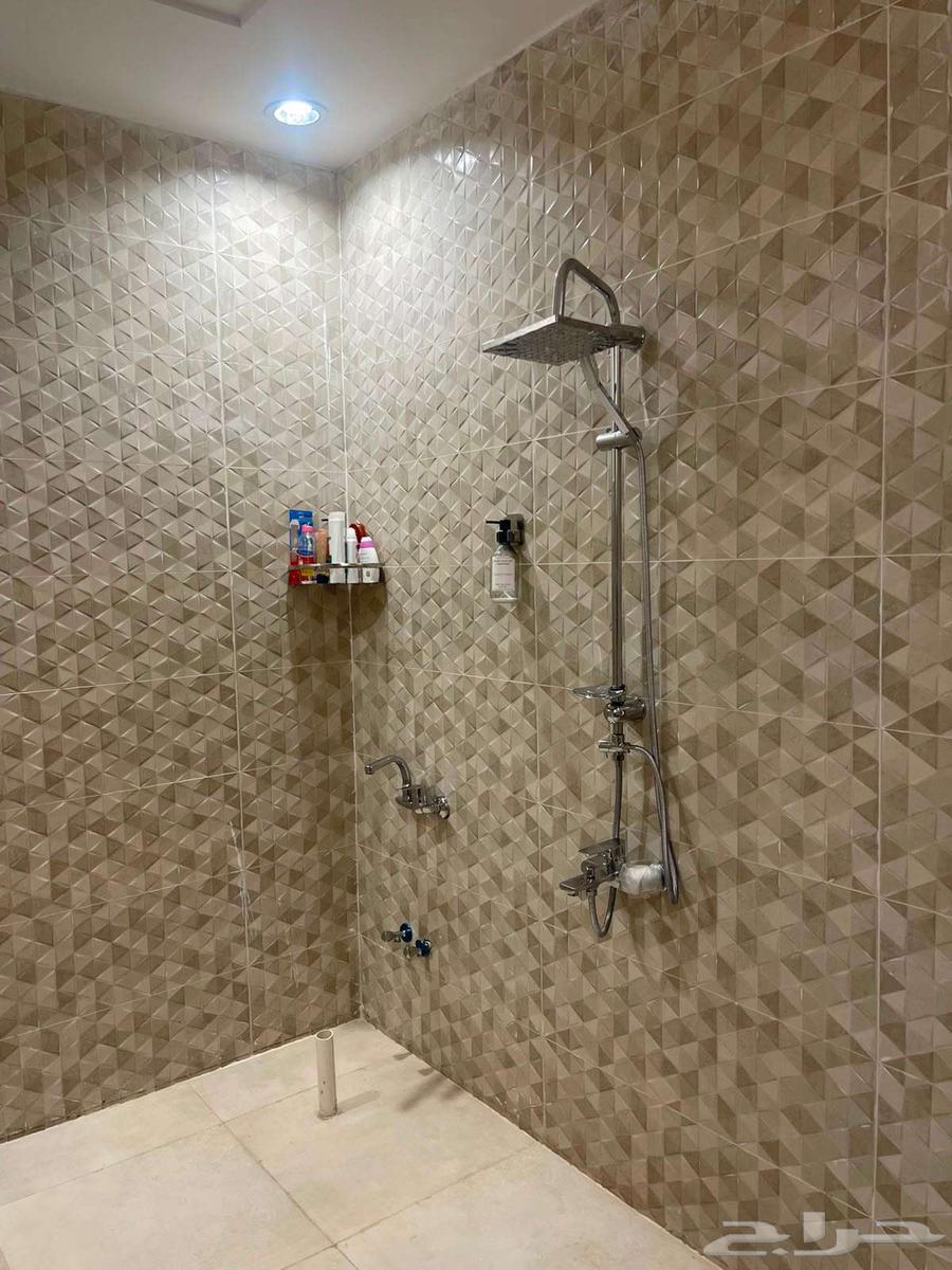 5 bedroom villa in Dhahrat Laban, Riyadh 12