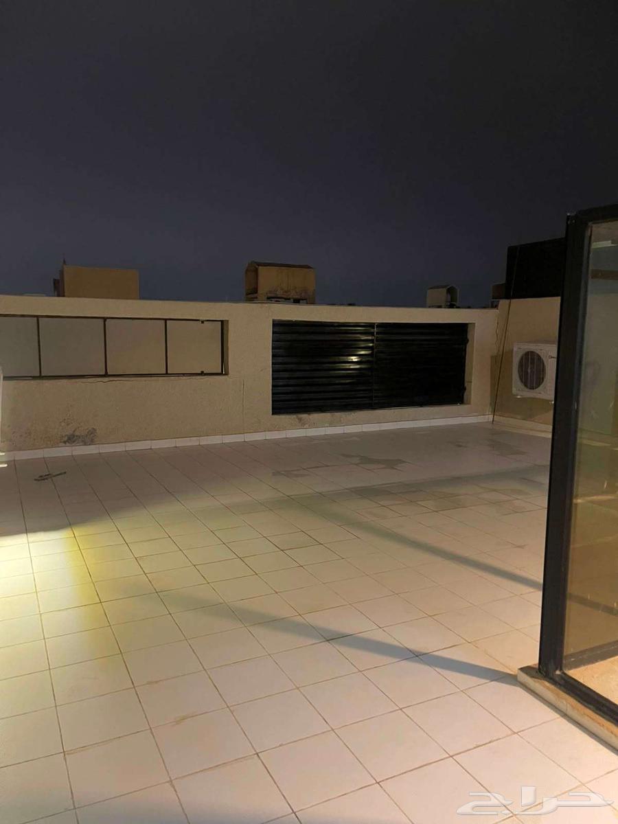 5 bedroom villa in Dhahrat Laban, Riyadh 17