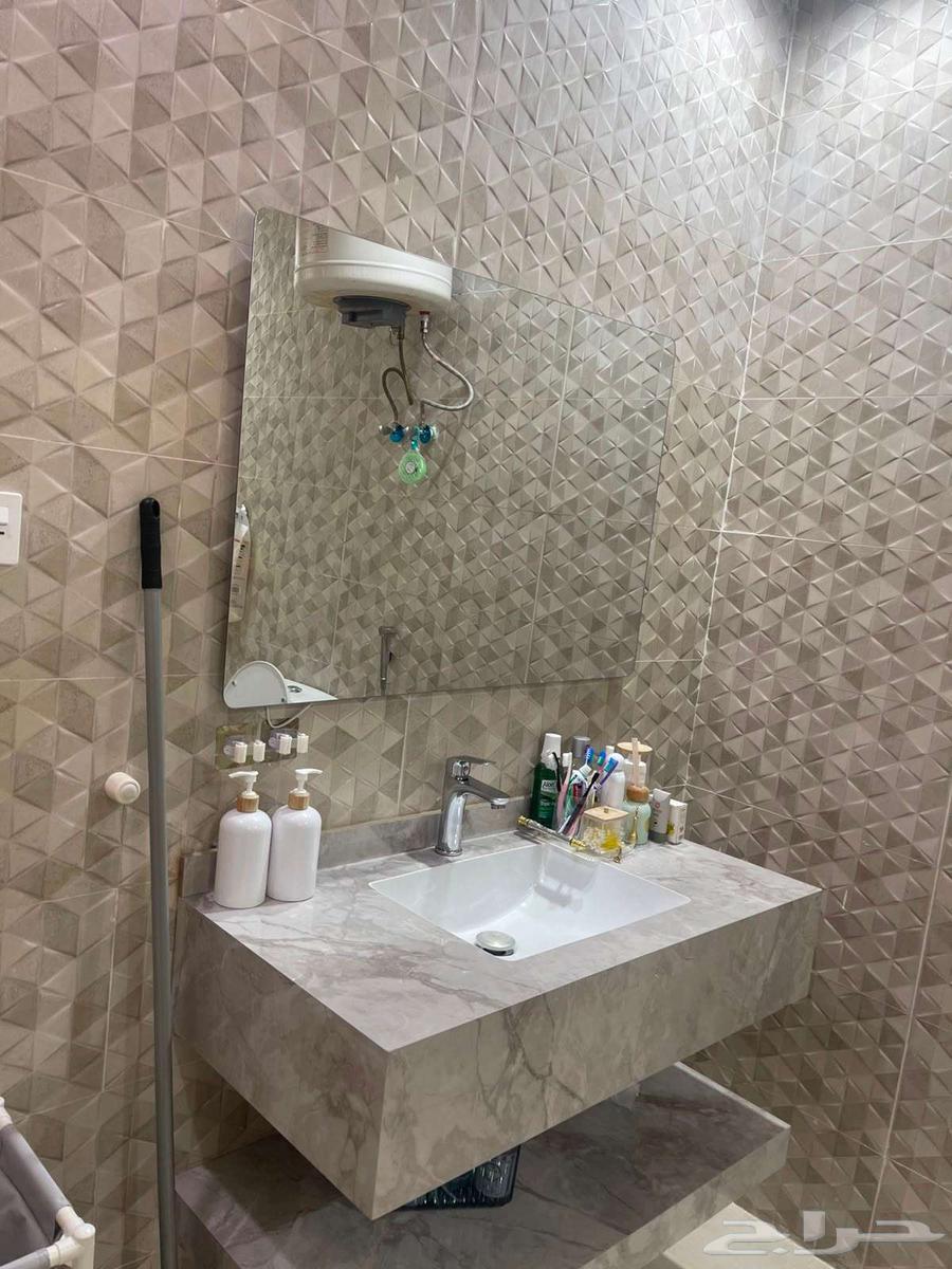 5 bedroom villa in Dhahrat Laban, Riyadh 15