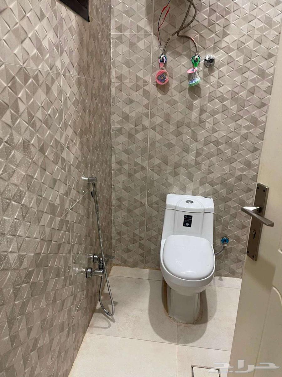 5 bedroom villa in Dhahrat Laban, Riyadh 18