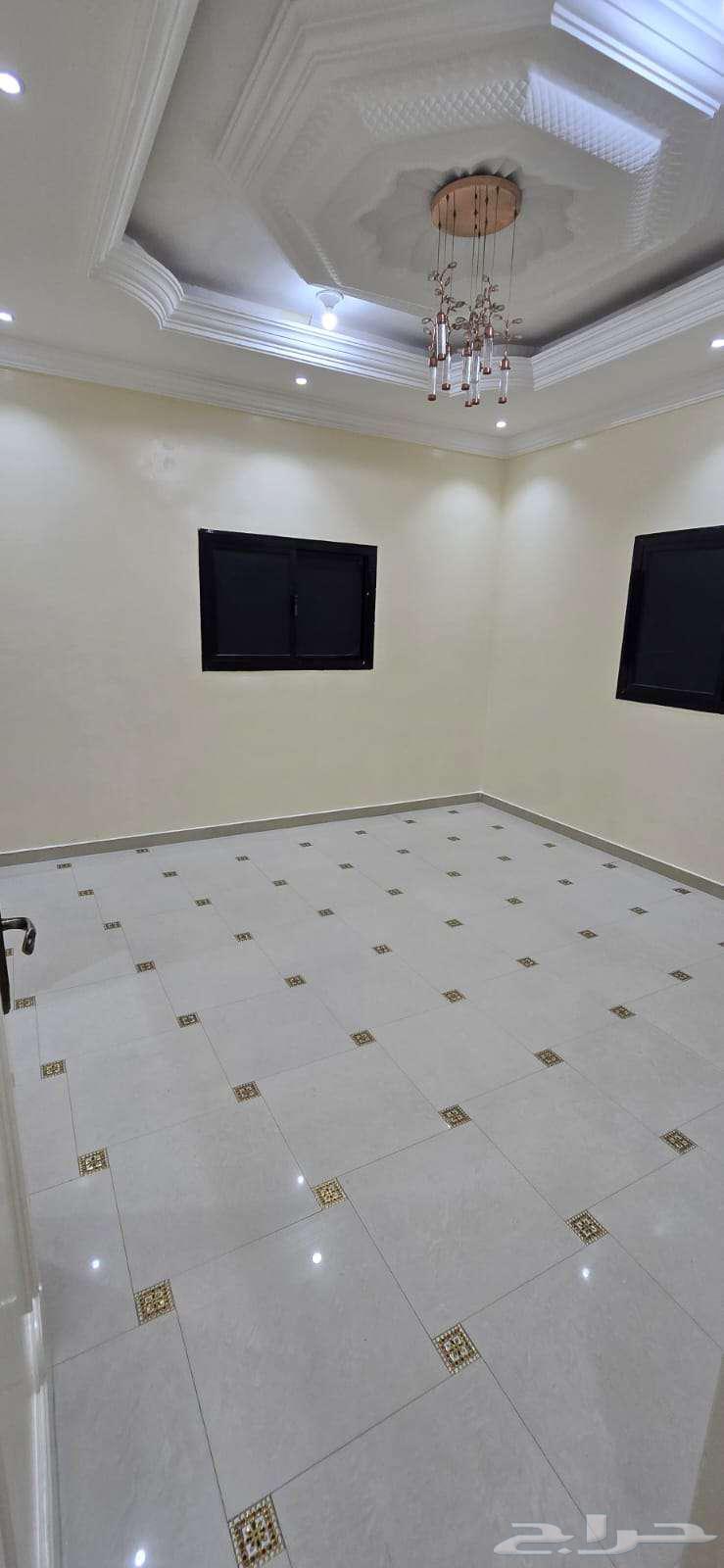 4 bedroom apartment in Al Naseem, Jeddah 5