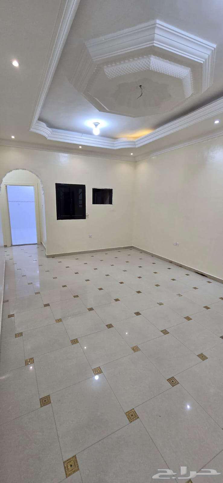 4 bedroom apartment in Al Naseem, Jeddah 6
