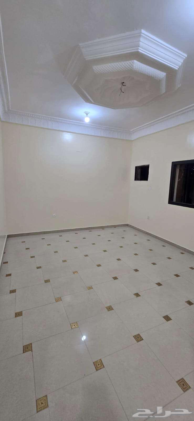 4 bedroom apartment in Al Naseem, Jeddah 8