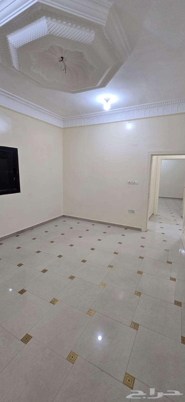 4 bedroom apartment in Al Naseem, Jeddah 9