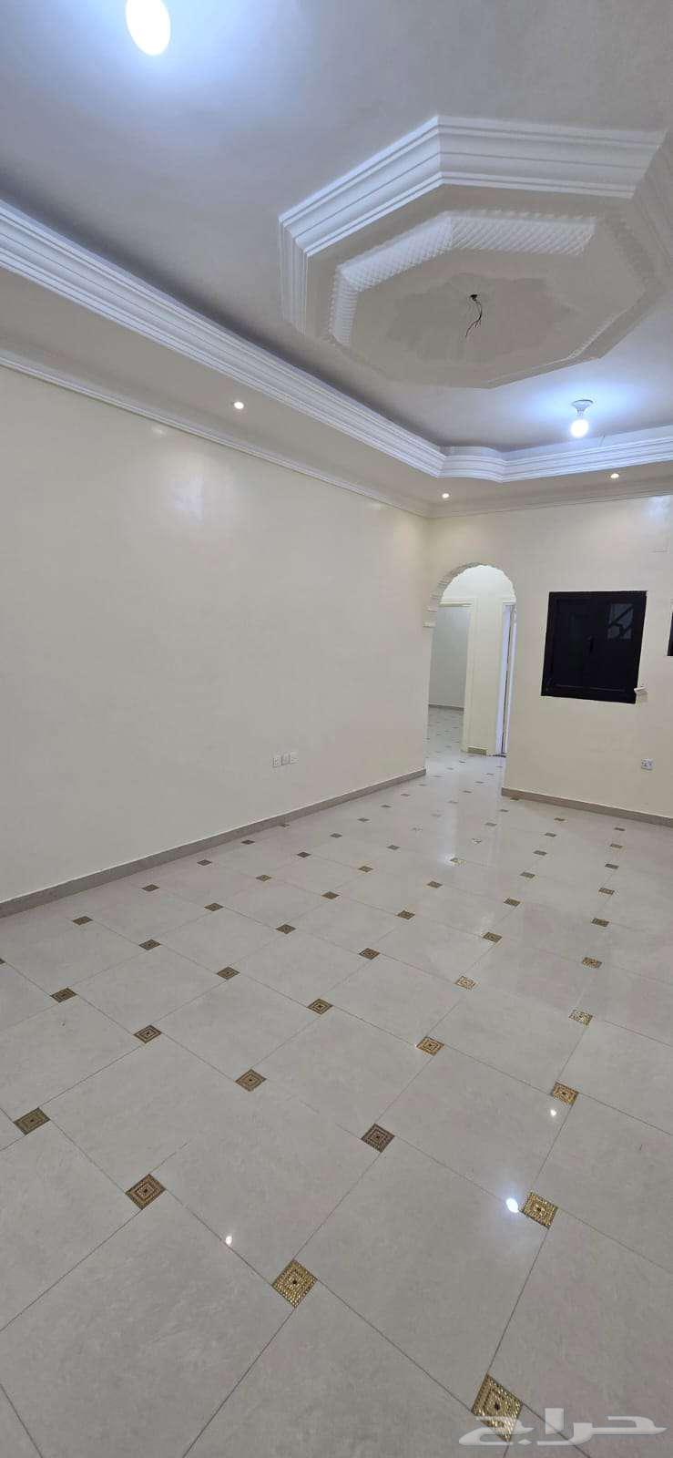 4 bedroom apartment in Al Naseem, Jeddah 3