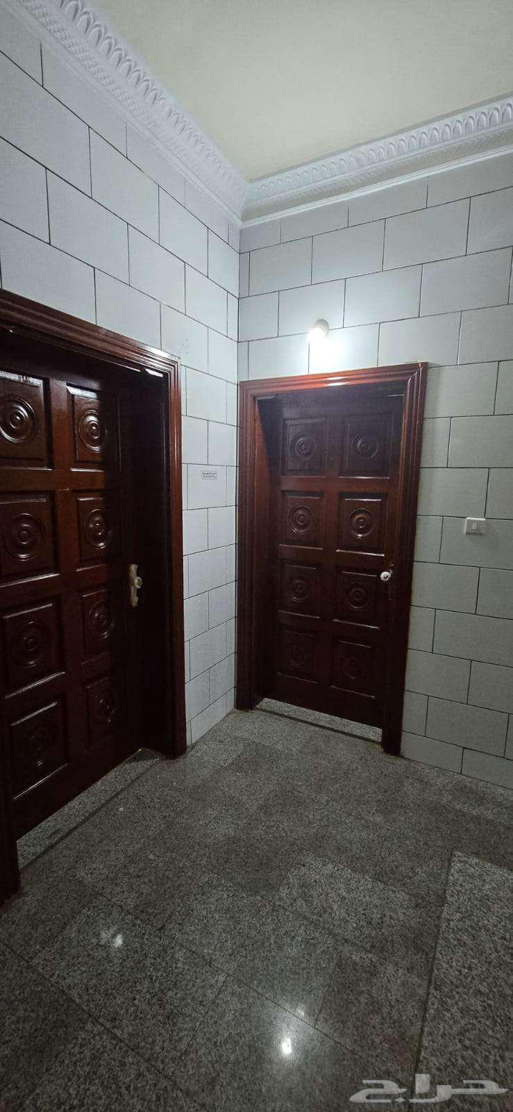 4 bedroom apartment in Al Naseem, Jeddah 2