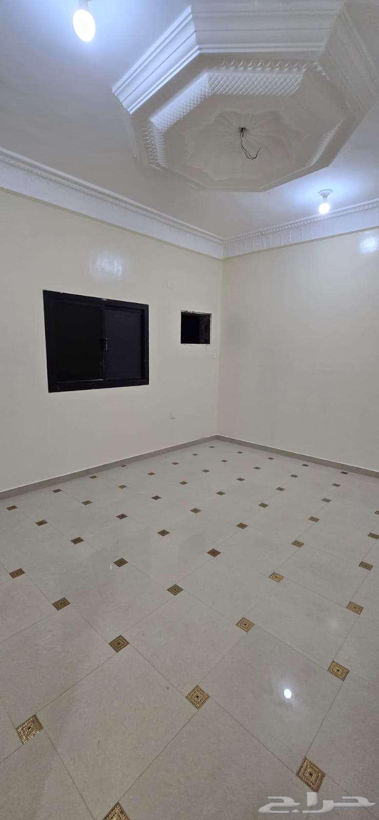 4 bedroom apartment in Al Naseem, Jeddah 11