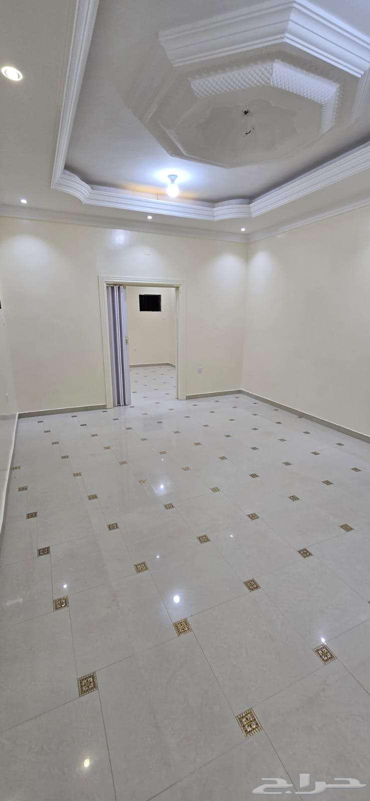 4 bedroom apartment in Al Naseem, Jeddah 7