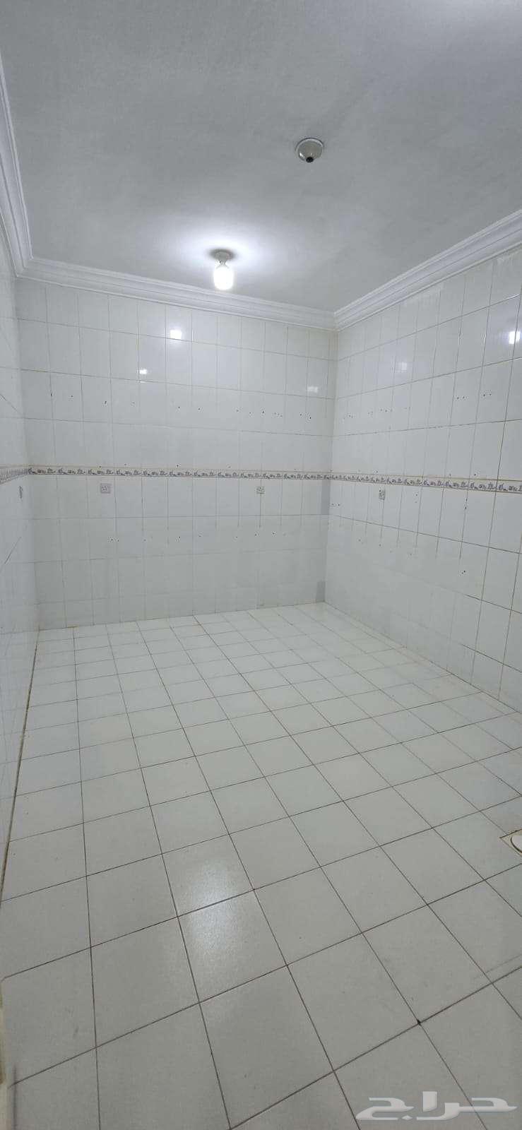 4 bedroom apartment in Al Naseem, Jeddah 10