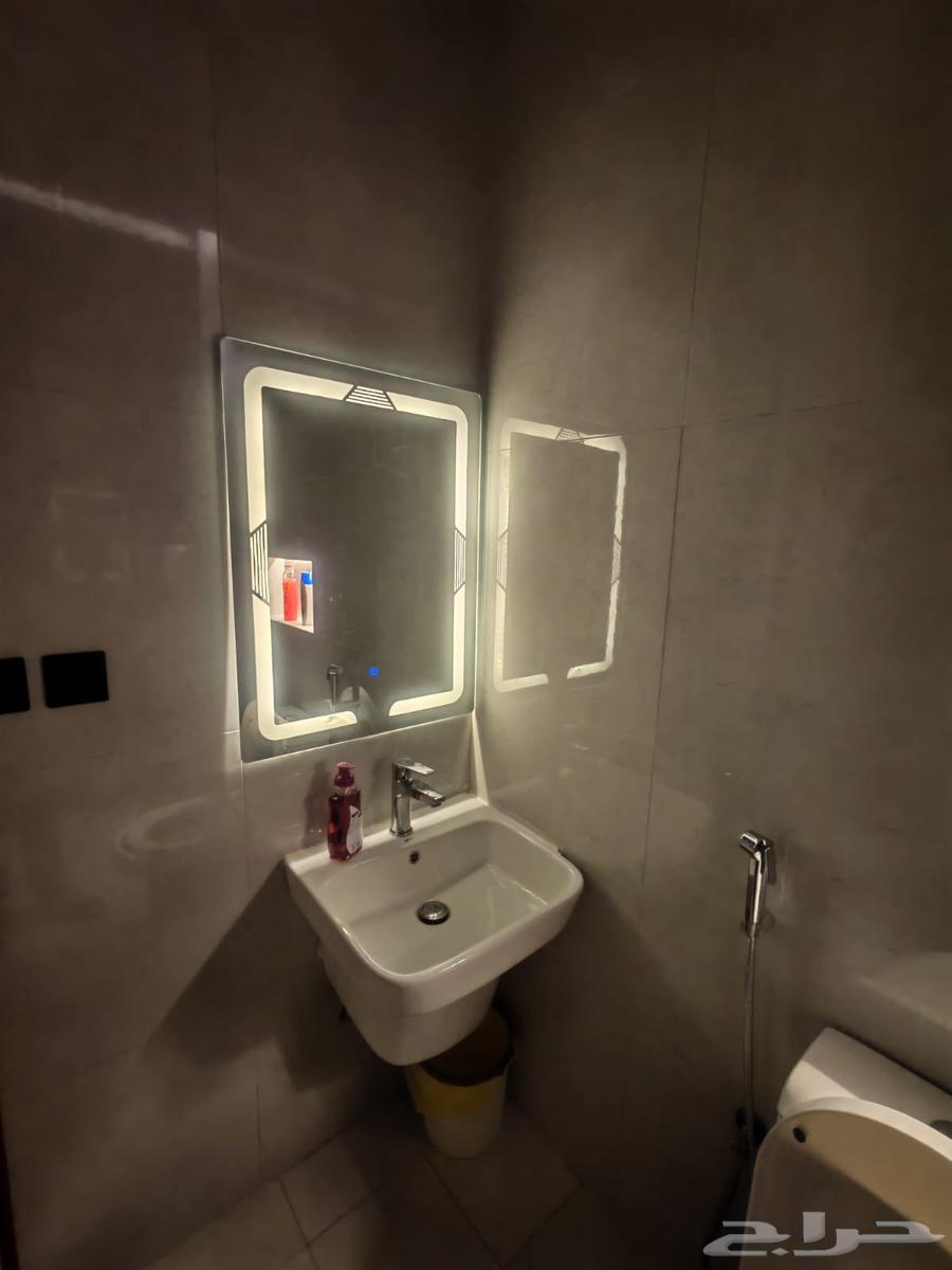 1 bedroom apartment in Mishrifah, Jeddah 8