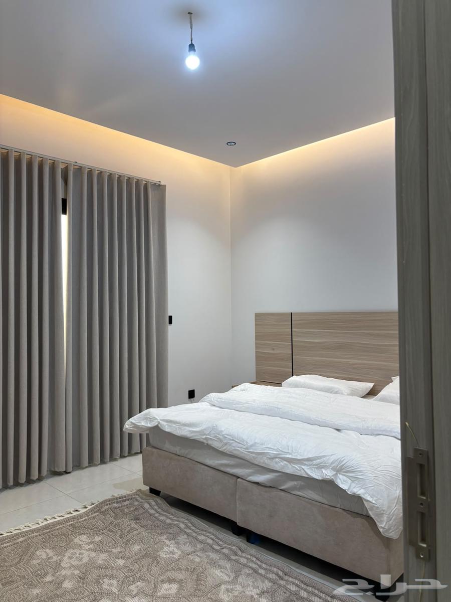 1 bedroom apartment in Mishrifah, Jeddah 12