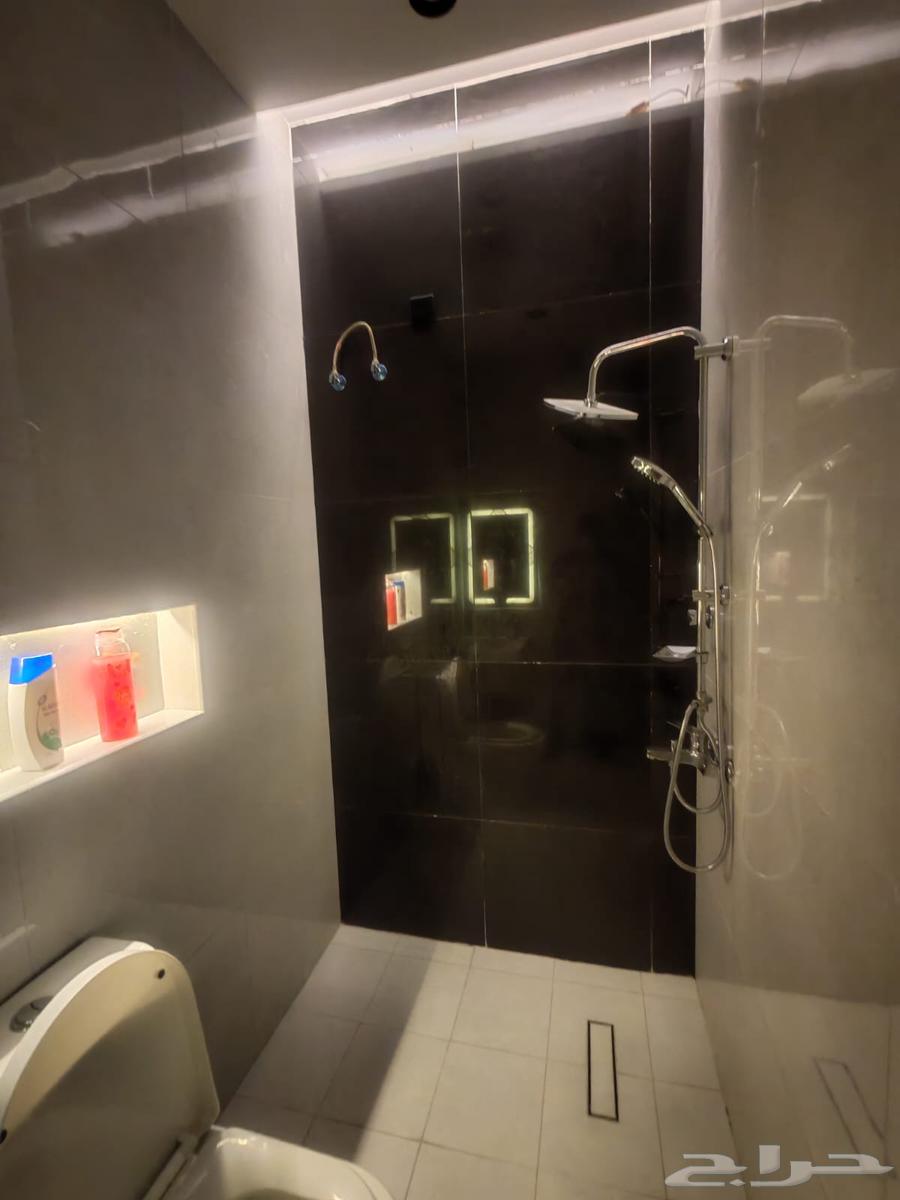 1 bedroom apartment in Mishrifah, Jeddah 5