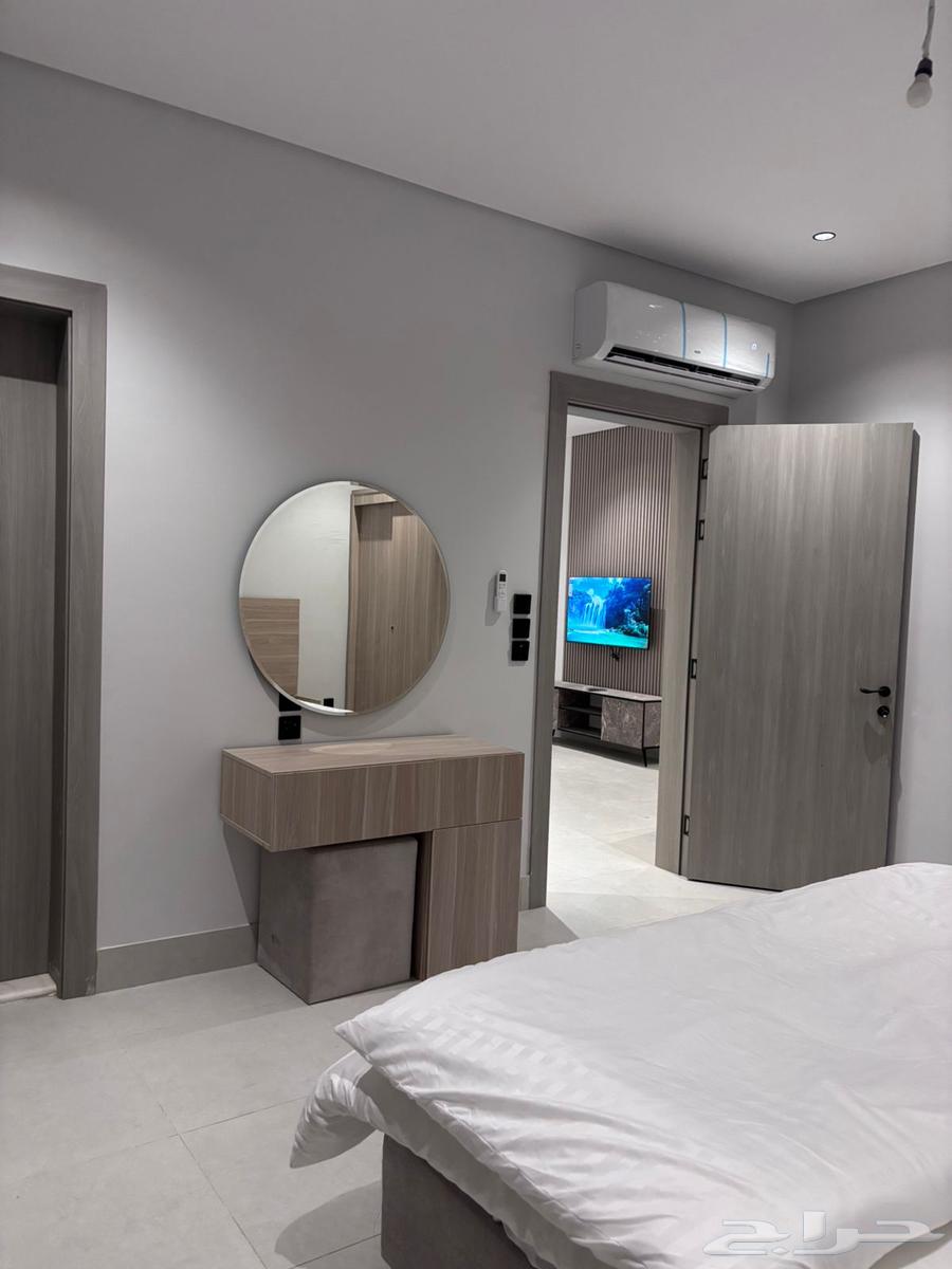 1 bedroom apartment in Mishrifah, Jeddah 19