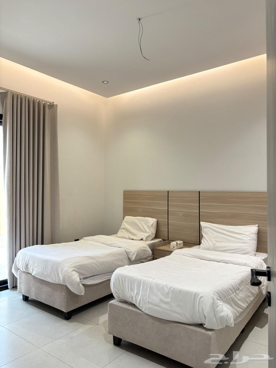 1 bedroom apartment in Mishrifah, Jeddah 13