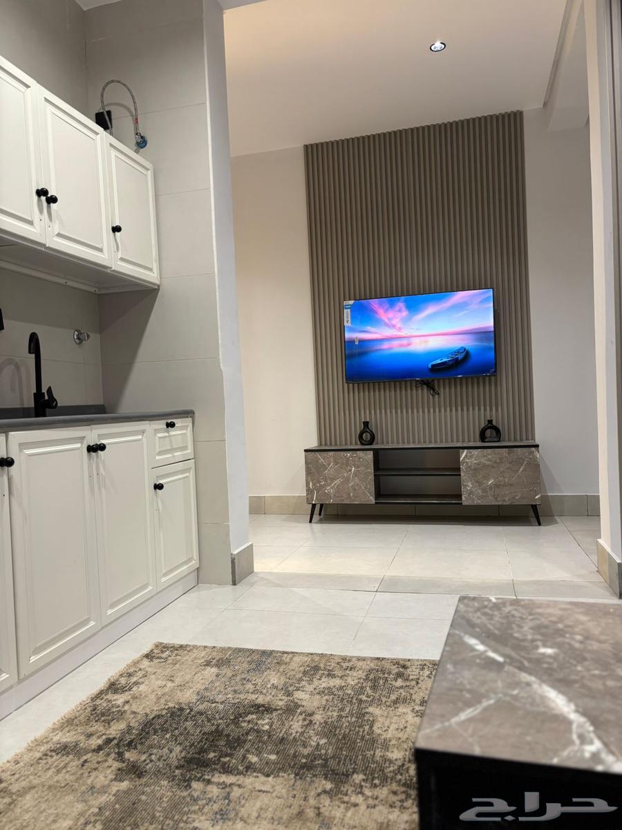 1 bedroom apartment in Mishrifah, Jeddah 15