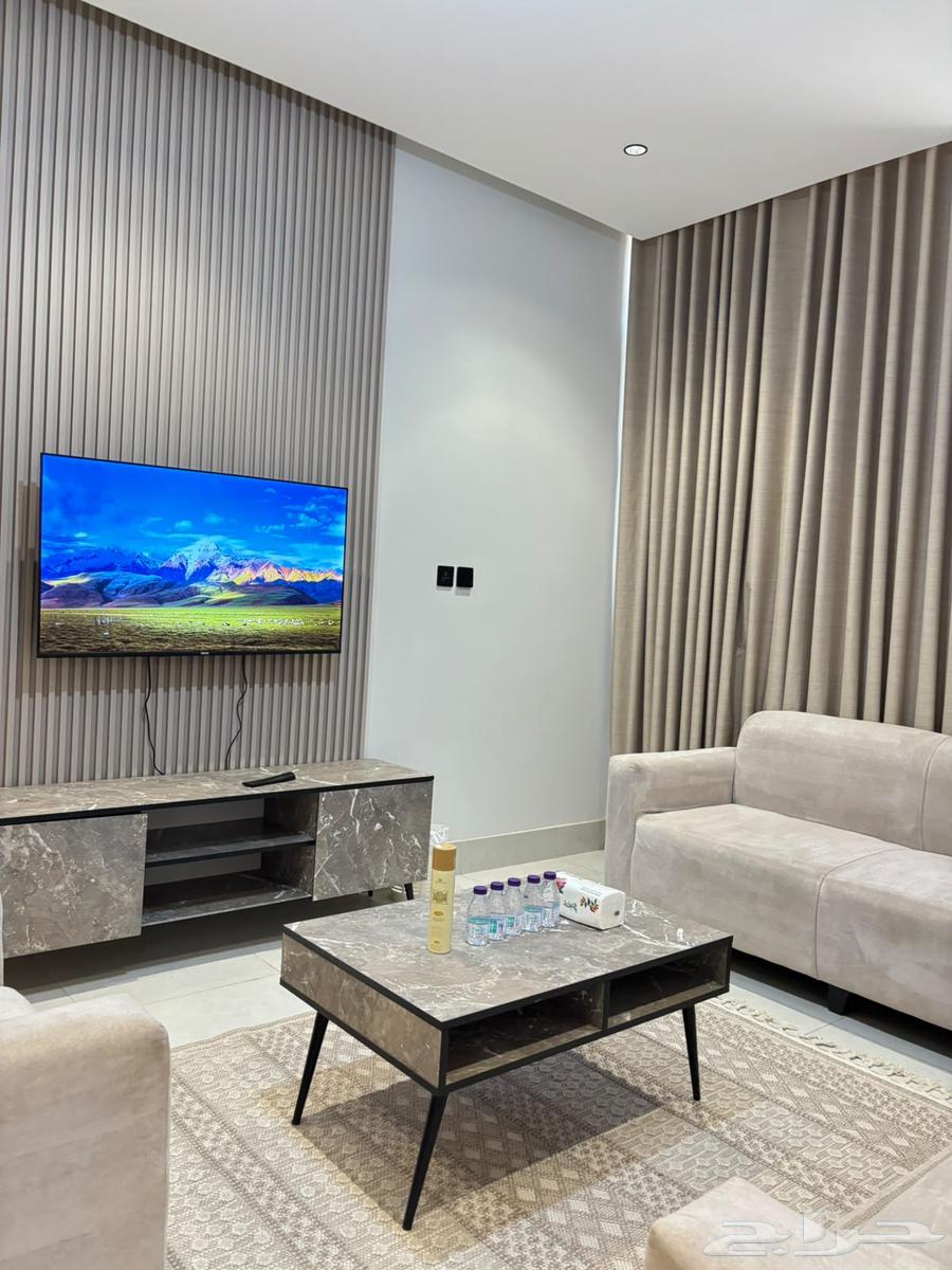 1 bedroom apartment in Mishrifah, Jeddah 14