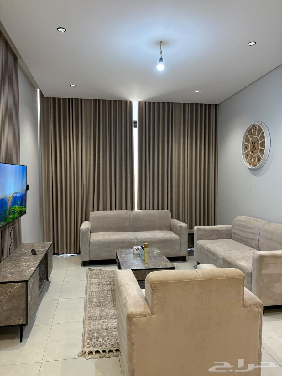 1 bedroom apartment in Mishrifah, Jeddah 11