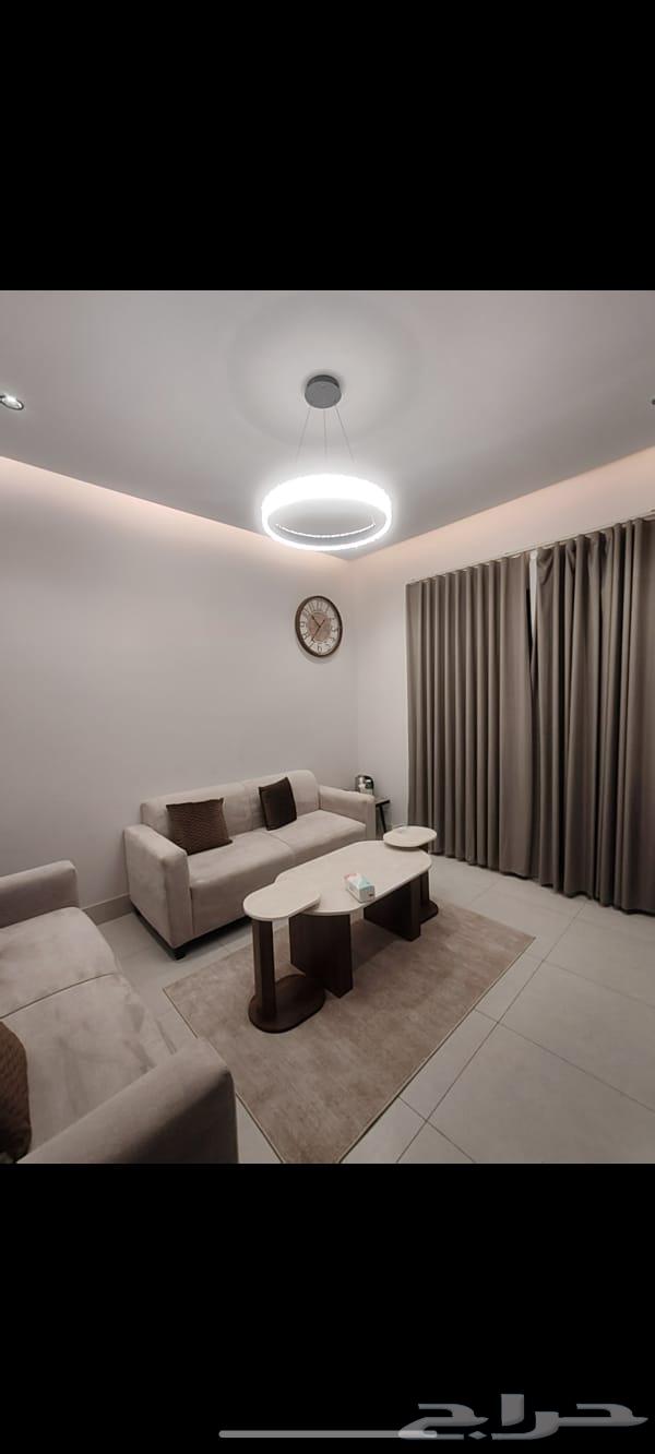 1 bedroom apartment in Mishrifah, Jeddah 10