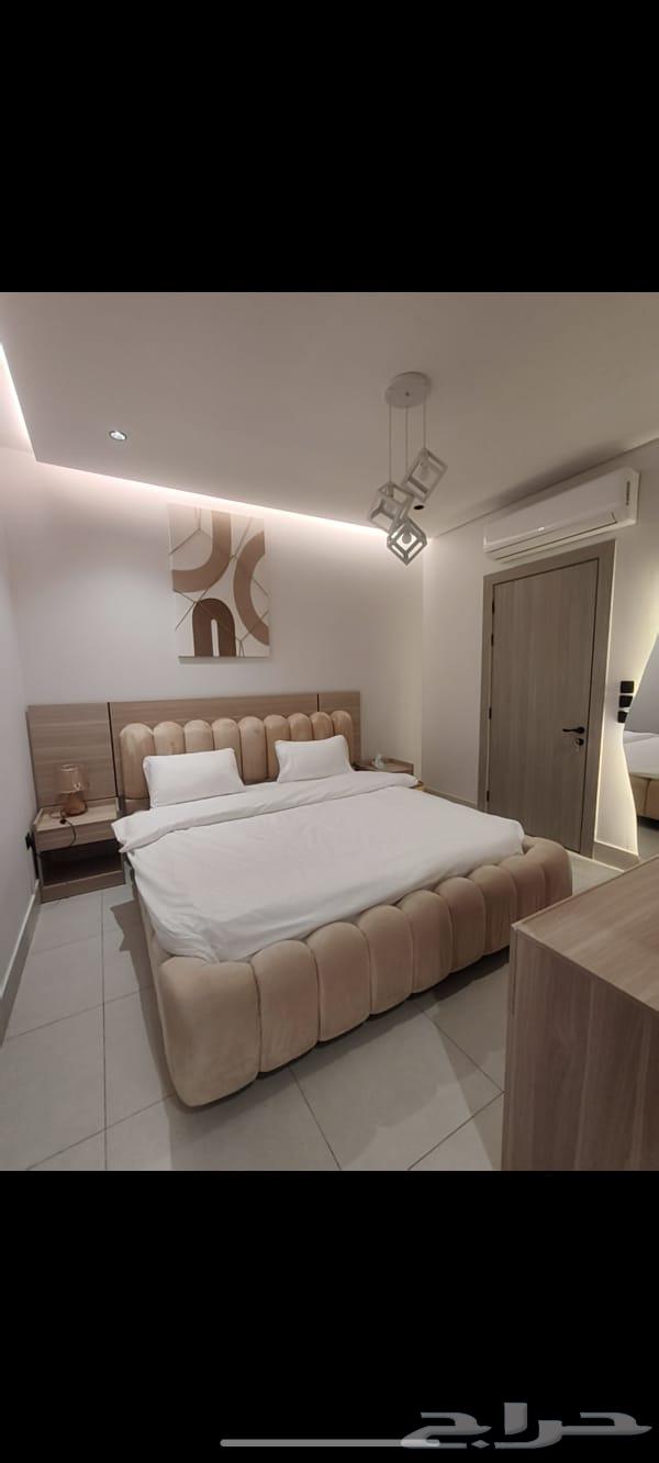 1 bedroom apartment in Mishrifah, Jeddah 2