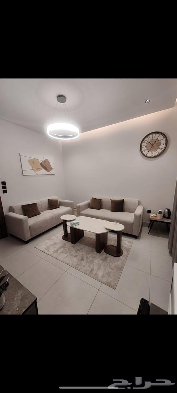 1 bedroom apartment in Mishrifah, Jeddah 9