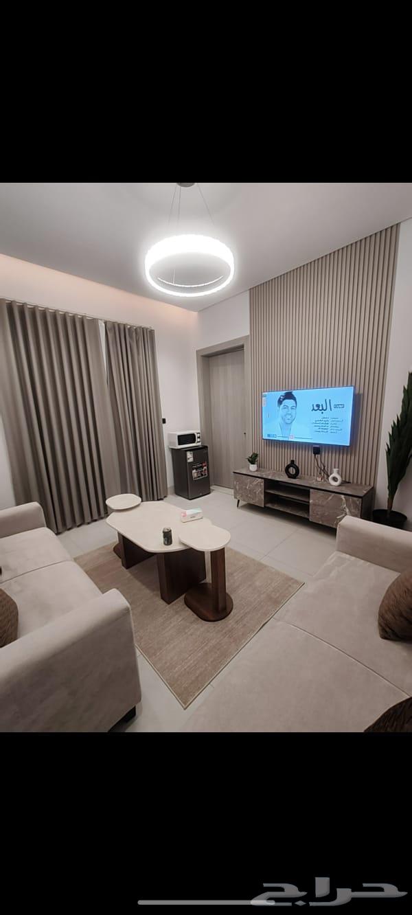 1 bedroom apartment in Mishrifah, Jeddah 3