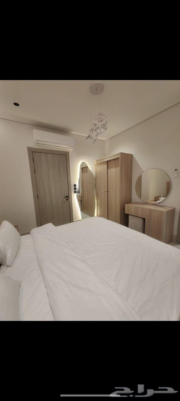 1 bedroom apartment in Mishrifah, Jeddah 6