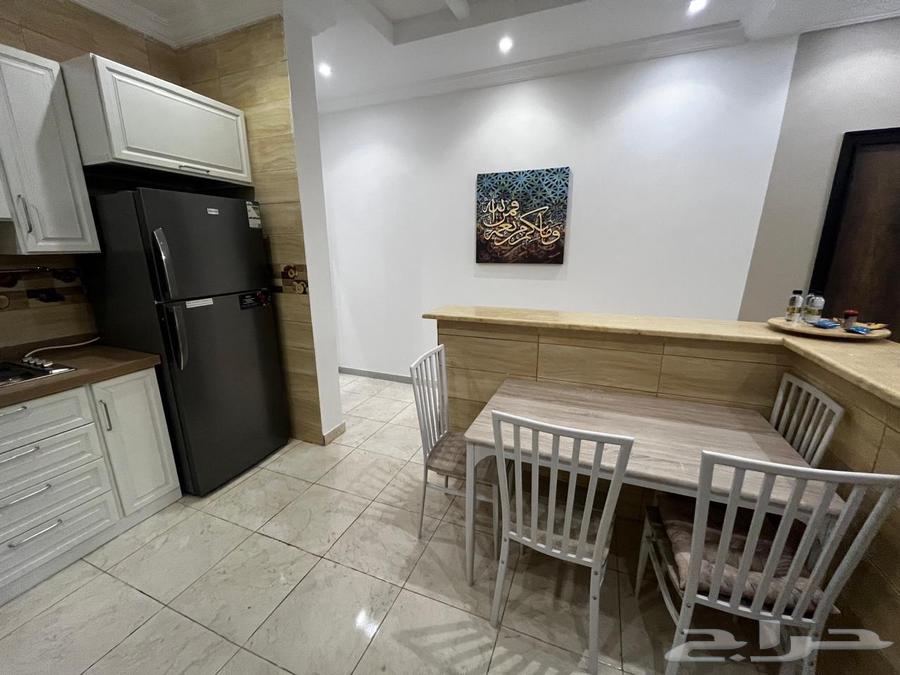 2 bedroom apartment in Al Nuzhah, Jeddah 30