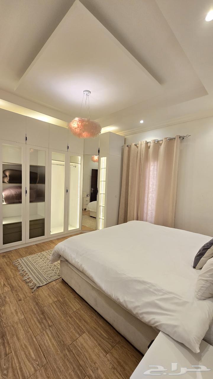2 bedroom apartment in Al Nuzhah, Jeddah 14