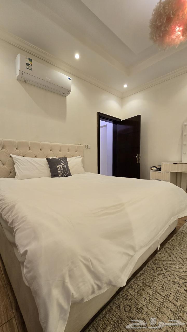 2 bedroom apartment in Al Nuzhah, Jeddah 18