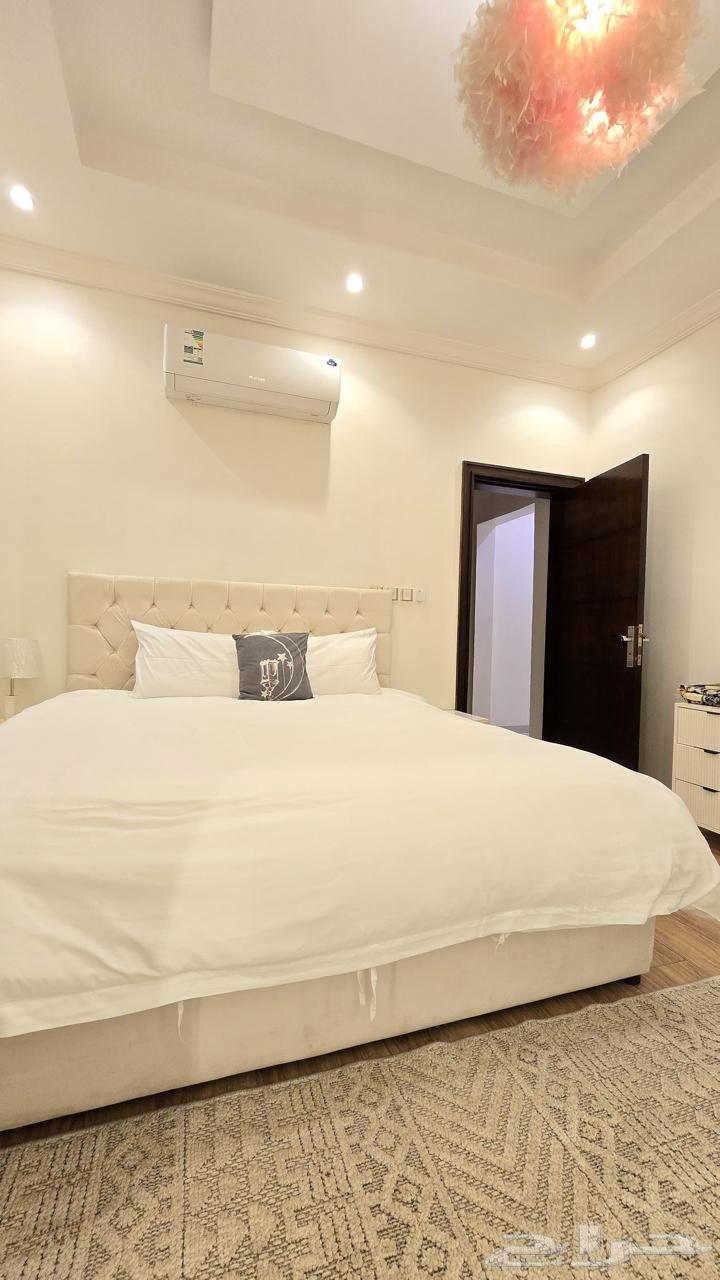2 bedroom apartment in Al Nuzhah, Jeddah 19