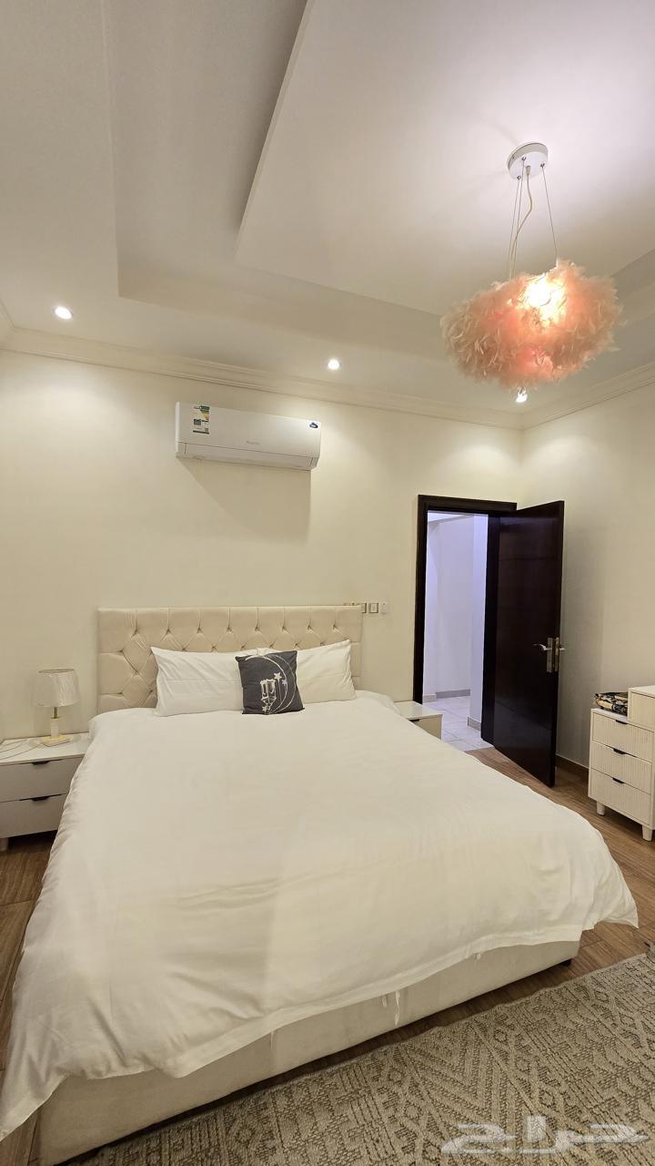 2 bedroom apartment in Al Nuzhah, Jeddah 2