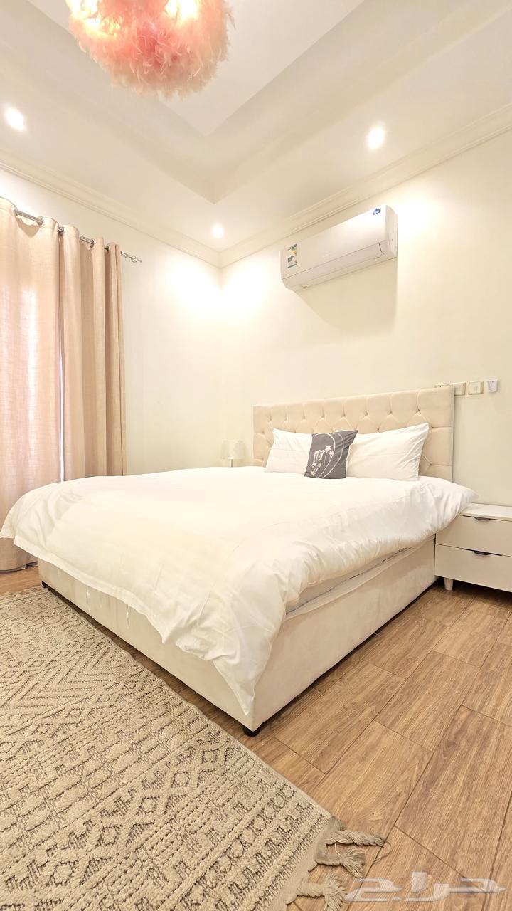 2 bedroom apartment in Al Nuzhah, Jeddah 20