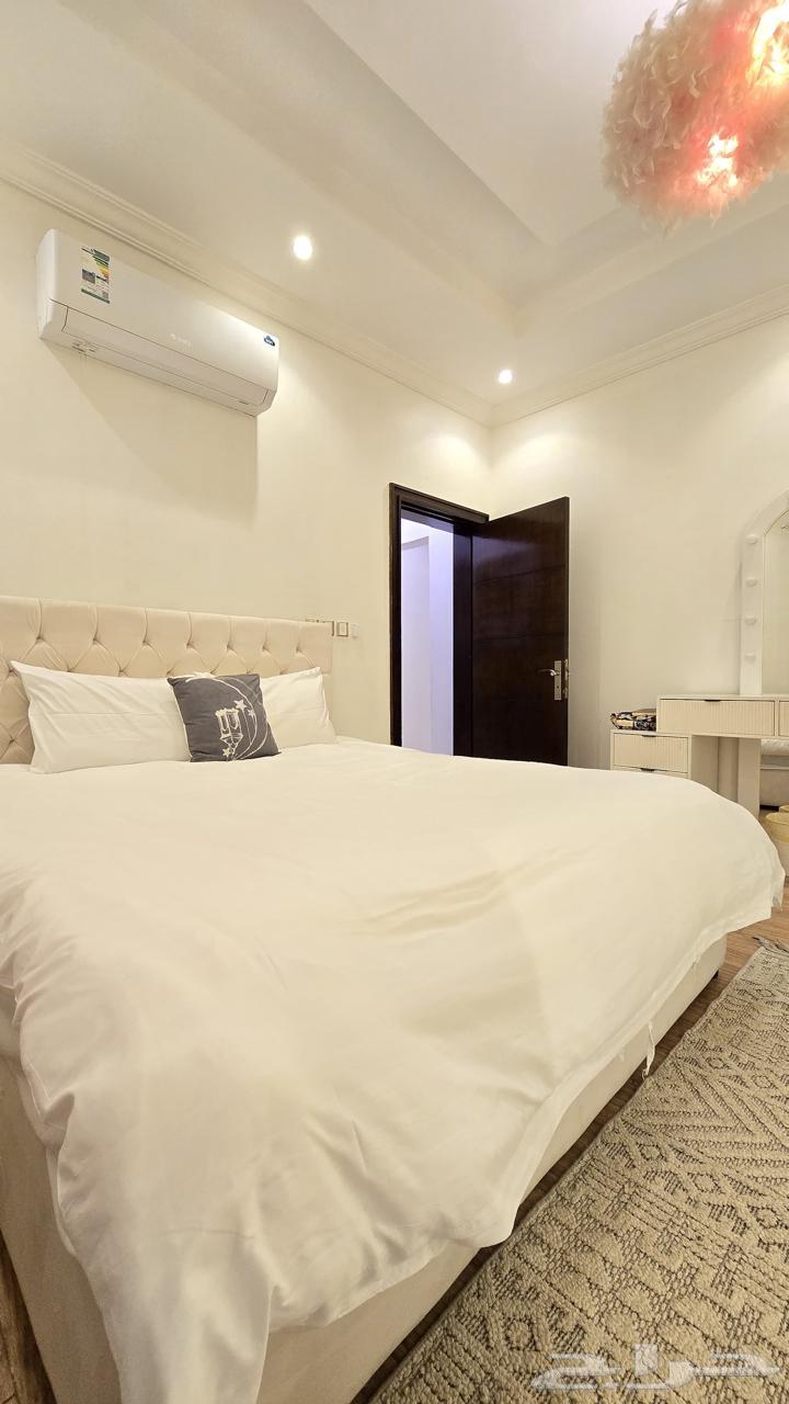 2 bedroom apartment in Al Nuzhah, Jeddah 15