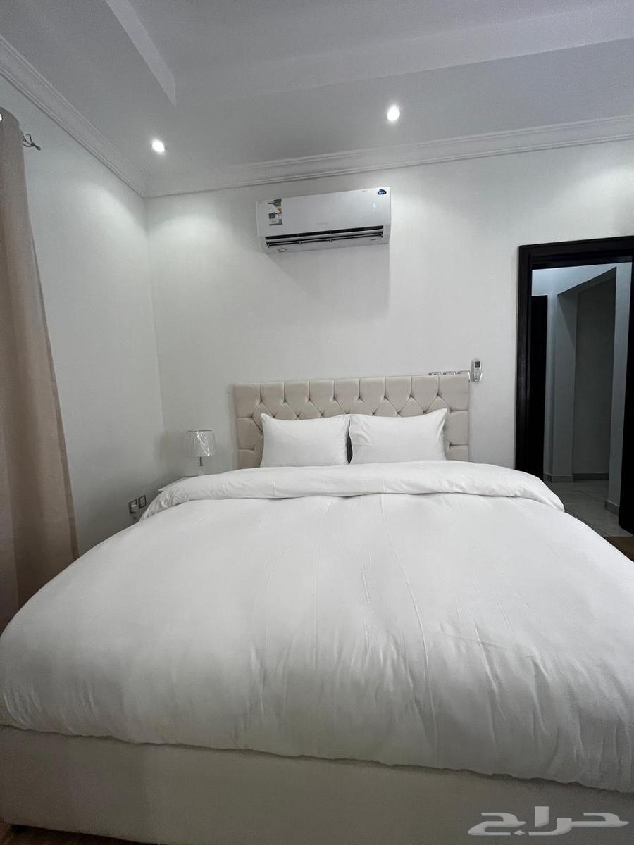 2 bedroom apartment in Al Nuzhah, Jeddah 31